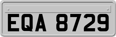 EQA8729