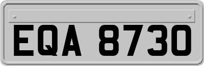 EQA8730