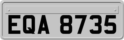EQA8735