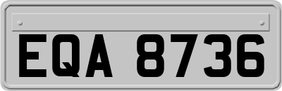 EQA8736