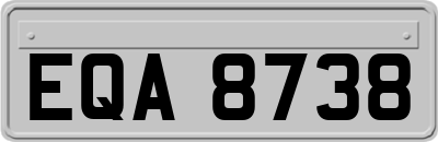 EQA8738