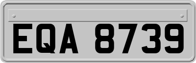 EQA8739