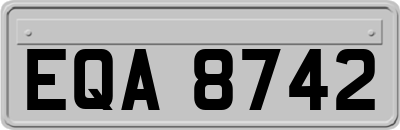 EQA8742