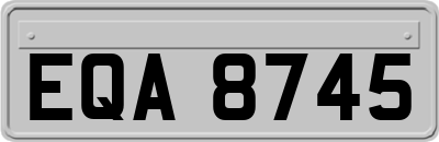 EQA8745
