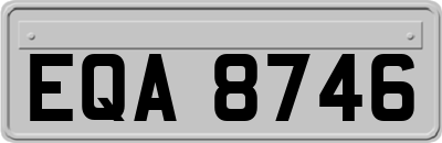 EQA8746