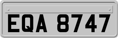 EQA8747