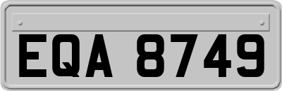EQA8749