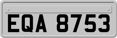 EQA8753