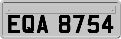 EQA8754