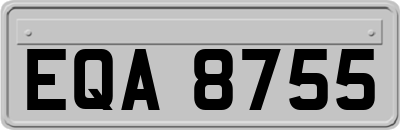EQA8755