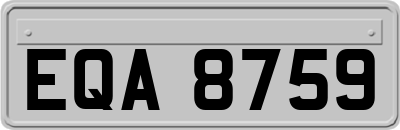EQA8759