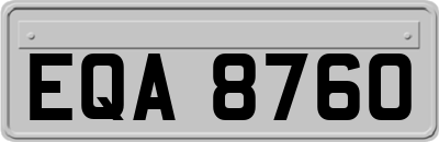 EQA8760
