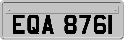 EQA8761