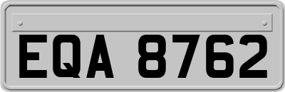 EQA8762