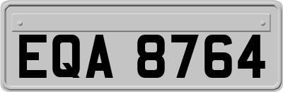 EQA8764