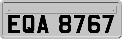 EQA8767