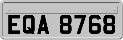 EQA8768