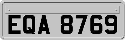 EQA8769