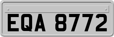 EQA8772