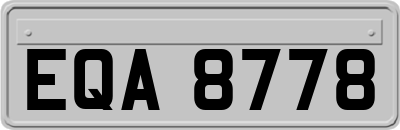 EQA8778