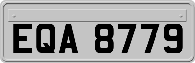 EQA8779