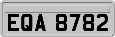 EQA8782