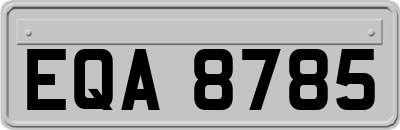 EQA8785