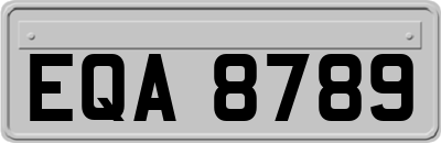 EQA8789