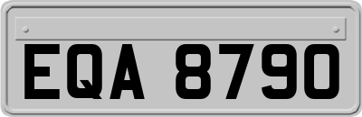 EQA8790