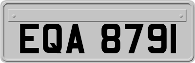 EQA8791