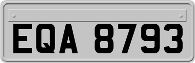 EQA8793
