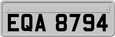 EQA8794