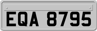 EQA8795
