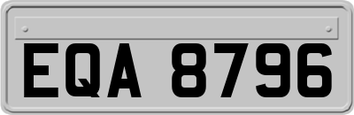 EQA8796