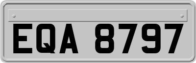 EQA8797