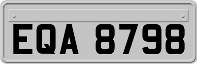 EQA8798