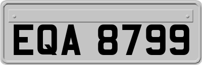 EQA8799