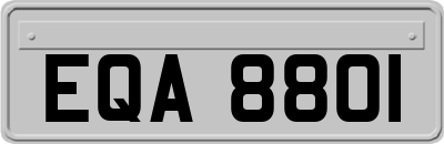 EQA8801
