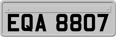 EQA8807