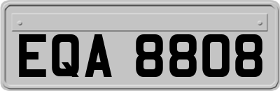 EQA8808