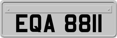 EQA8811