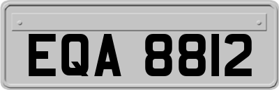 EQA8812