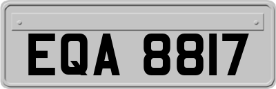 EQA8817