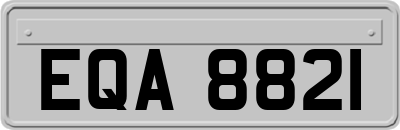 EQA8821