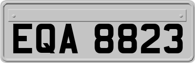 EQA8823
