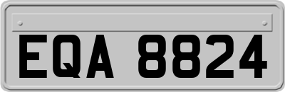 EQA8824