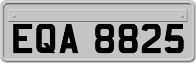 EQA8825