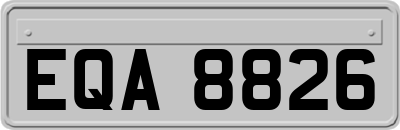 EQA8826