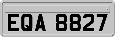 EQA8827