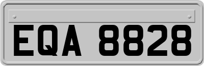 EQA8828